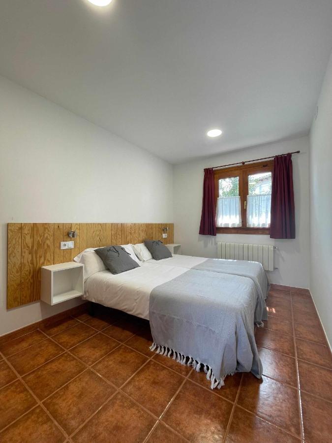 Apartamento Familiar Cercano A Playa De Rodiles 7 El Olivar  Dış mekan fotoğraf